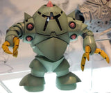 HIGH GRADE (HG) HGUC 1/144 MSM-10 ZOCK