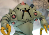 HIGH GRADE (HG) HGUC 1/144 MSM-10 ZOCK