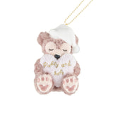Japan Tokyo Disney Doll Pendant - Sweet Dreams Series