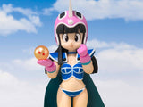 TAMASHII NATIONS - Chi-Chi -Kid- Dragon Ball, Bandai SH Figuarts