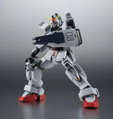 RS#292 RX-79(G) GUNDAM GROUND TYPE VER. ANIME