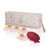 Japan COCOCHI AG Anti-Sugar Sleeping Mask