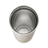 Japan Starbucks Starbucks 2022 Limited Edition Been There Series Stainless Steel Mug