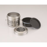 Japan SKATER Large Capacity Stainless Steel Lunch Box Brooklyn-840ML