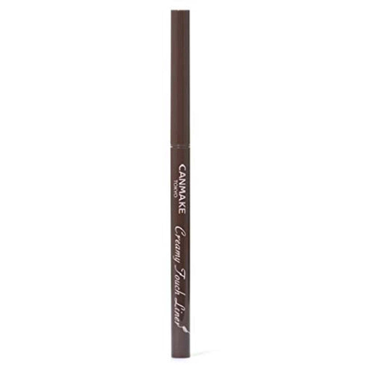 Canmake Eyeliner Ida Gel Eyeliner-- Various options