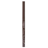 Canmake Eyeliner Ida Gel Eyeliner-- Various options