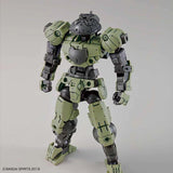 30MM 1/144 BEXM-15 PORTANOVA (GREEN)