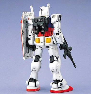 PERFECT GRADE (PG) 1/60 RX-78-2 GUNDAM