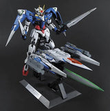 PG Gundam 00 Raiser