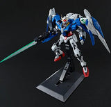PG Gundam 00 Raiser