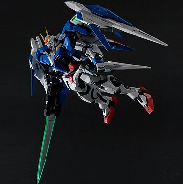 Gundam Perfect Grade: 00 Raiser