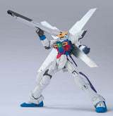 HIGH GRADE (HG) HGAW 1/144 GX-9900 GUNDAM X