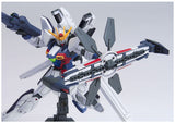 HIGH GRADE (HG) HGAW 1/144 GX-9900-DV GUNDAM X DIVIDER