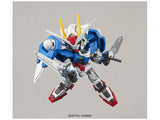 EX008 00 Gundam