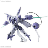 HIGH GRADE (HG) GUNDAM WITCH FROM MERCURY 1/144 CEK-040 BEGUIR-BEU