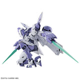 HIGH GRADE (HG) GUNDAM WITCH FROM MERCURY 1/144 CEK-040 BEGUIR-BEU