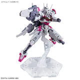 HIGH GRADE (HG) GUNDAM WITCH FROM MERCURY 1/144 XGF-02 GUNDAM LFRITH