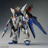 MG - Bandai - EXTREME (MGEX) 1/100 MGEX STRIKE FREEDOM GUNDAM
