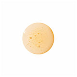 Japan BCL TSURURI to blackhead softening horny pores dirt decomposition gel