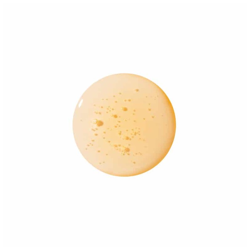 Japan BCL TSURURI to blackhead softening horny pores dirt decomposition gel