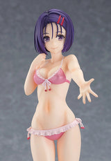 [GoodSmile] POP UP PARADE Haruna Sairenji