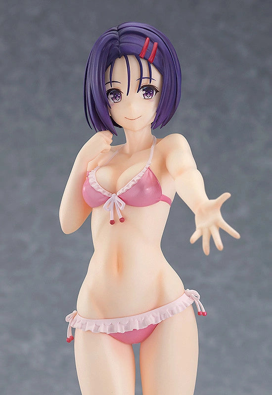 [GoodSmile] POP UP PARADE Haruna Sairenji