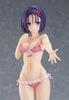 [GoodSmile] POP ​​UP PARADE Haruna Sairenji