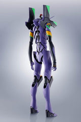 Rebuild of Evangelion Robot Spirits EVA-13 (3.0+1.0)