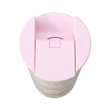 Japan Starbucks Starbucks 2022 Limited Edition Been There Series Stainless Steel Mug