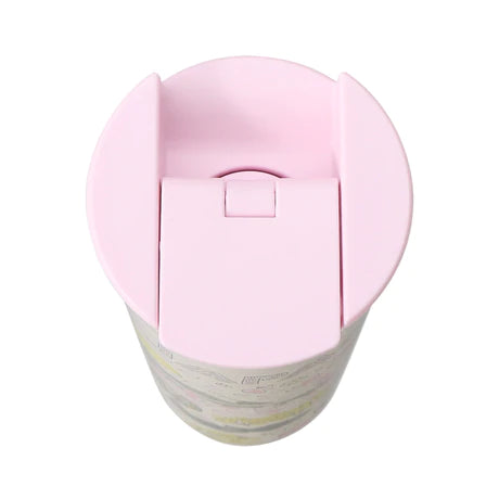 Japan Starbucks Starbucks 2022 Limited Edition Been There Series Stainless Steel Mug