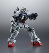 RS#292 RX-79(G) GUNDAM GROUND TYPE VER. ANIME