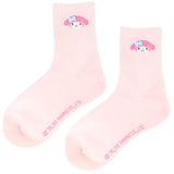 Sanrio Sanrio socks (multiple options)
