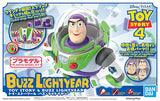 Toy Story - Buzz Lightyear