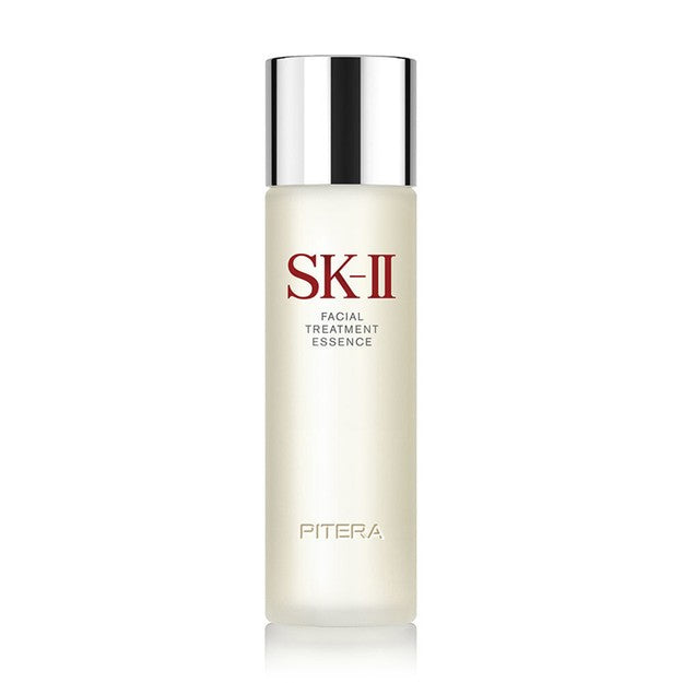 Japanese Star Product SKII Fairy Water-230ml