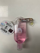 Sanrio x Corner Bio Fruity Scented Hand Sanitizer (7 options)