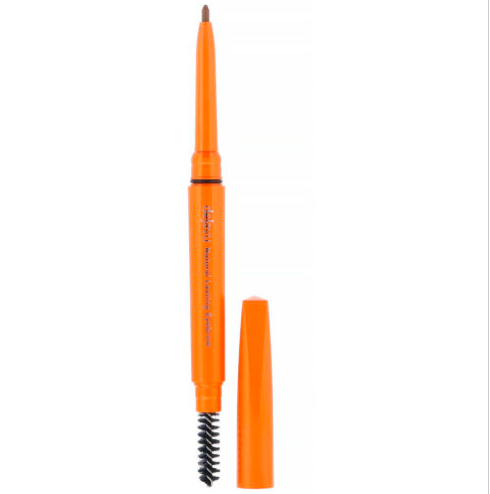 Japan DEJAVU Lasting Eyebrow Pencil - (Three types are optional)