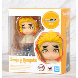 Figuarts Mini - Senjuro Rengoku "Demon Slayer"
