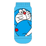 Japanese Fujio Doraemon Socks-Adult Version
