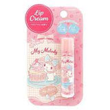 Sanrio Sanrio XShobido lipstick (three optional)