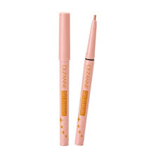Japan CEZANNE 2 in 1 liquid eyeliner-various options