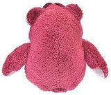 Japan Tokyo Disney Strawberry Bear Doll
