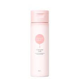 Japan BCL momopuri peach moisturizing lotion 