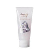 Japan VECUA Honey Cooling Hand Cream-various options