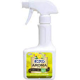 UYKEI Aroma 双效除螨喷雾 250ml