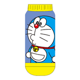 Japanese Fujio Doraemon Socks-Adult Version
