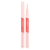 Japan CAMAKE three-purpose lying silkworm double eyelid eyeliner