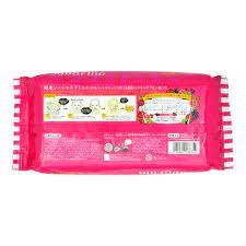 Japan BCL Saborino Morning Mask-Two options