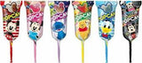 Disney Mickey Head Lollipop (random flavor)