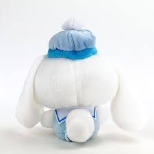 Japan Sanrio Sanrio cartoon doll
