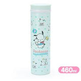 Sanrio Sanrio cute mug - various options